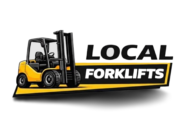Local Forklifts