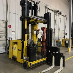 2016 Yale NTA030SB