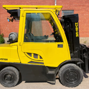 2020 Hyster H80FT