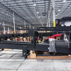 2022 Raymond 970-CSR30TT