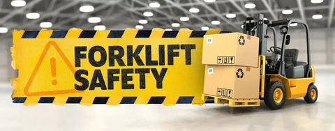 How to Perform an Equipment Safety Inspection Checklist