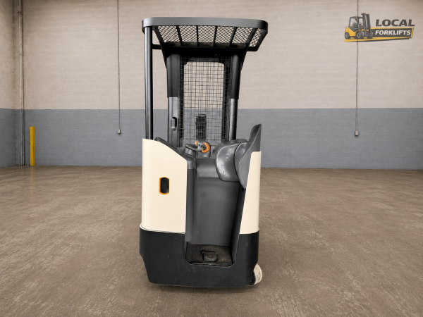 2015 Crown RR5725-35 - Image 4