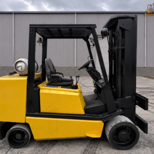 Yale GLC100 10,000#