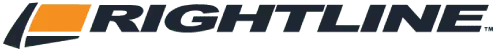 local-forklift-logo.1