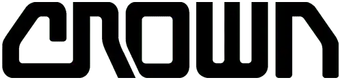 local-forklift-logo.3