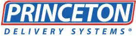 local-forklift-logo.6