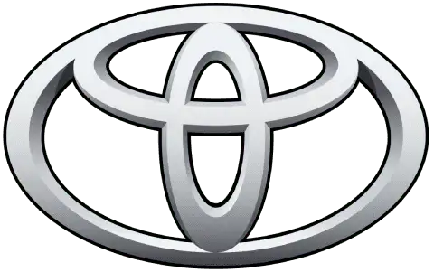local-forklift-logo.7