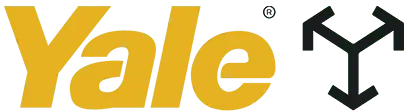 local-forklift-logo.8